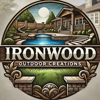 Ironwood Outdoor Creations