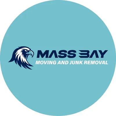 Mass Bay moving and Storage Service