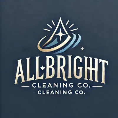 AllBright Shine Cleaning co.