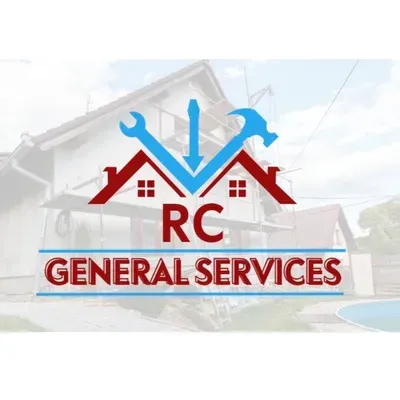 Rc general service
