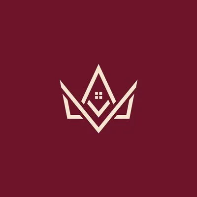 Prime Master Roofing INC