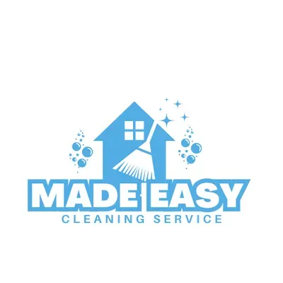 Made Easy Cleaning LP