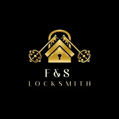 F&S Locksmith