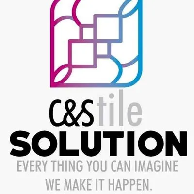 C & S  Paint Solution