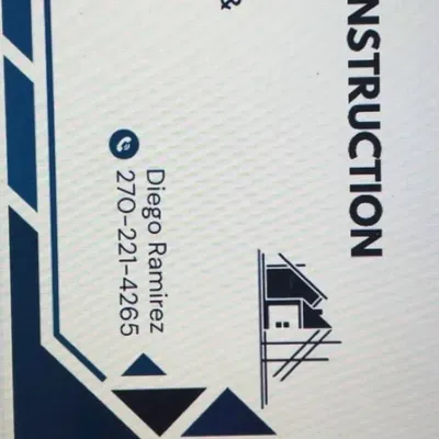 R&S BROS CONSTRUCTION