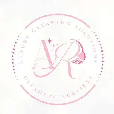 AR LUXURY CLEANING SOLUTIONS