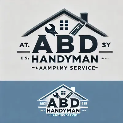 ABD handyman LLC