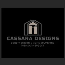 Cassara Designs