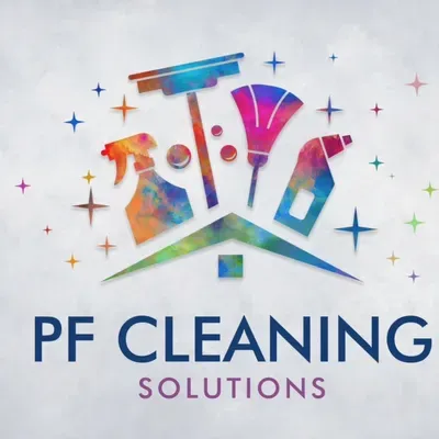 PF Cleaning Solutions