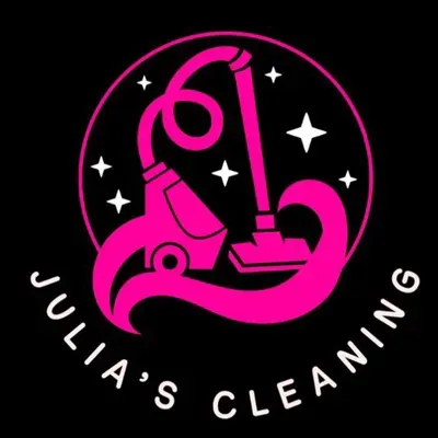 Julia's Cleaning Services