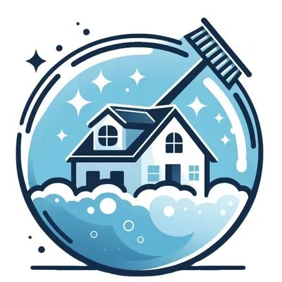 PurelyClean Spaces