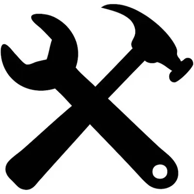Triple H Handymen, LLC
