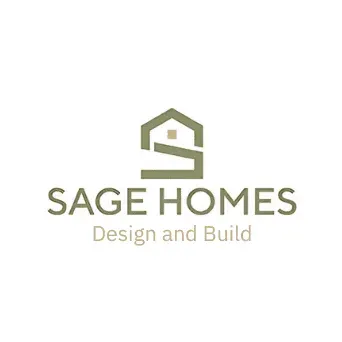 Sage Homes Design and Build
