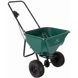 AJ LAWN CARE AND SERVICES