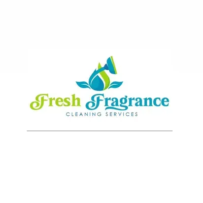 Fresh Fragrance