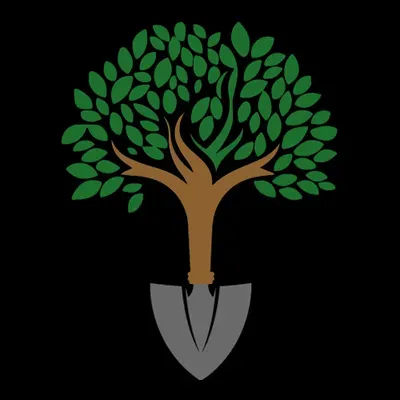 Grow a Garden