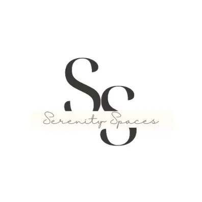 Serenity Spaces