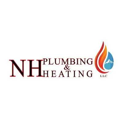 NH Plumbing & Heating