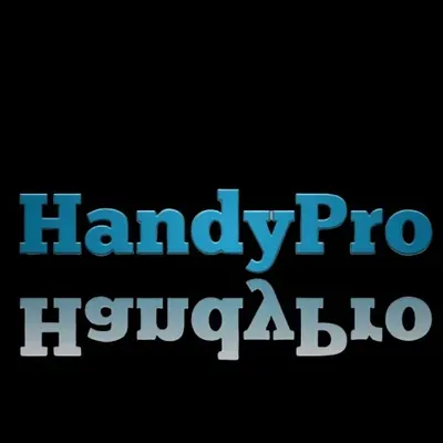 HandyPro