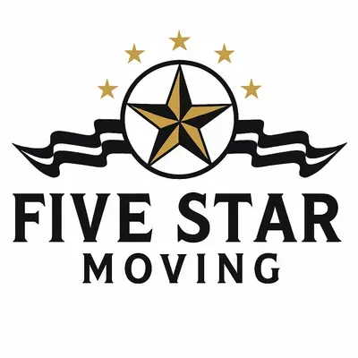 Five Star Moving