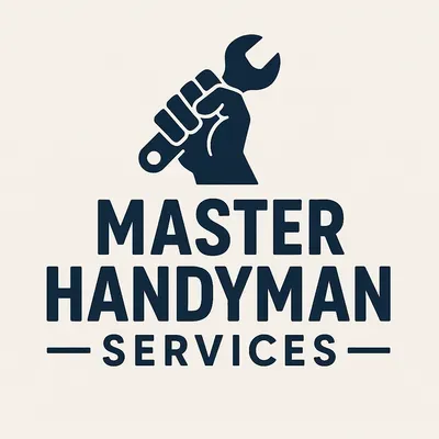 Master Handyman