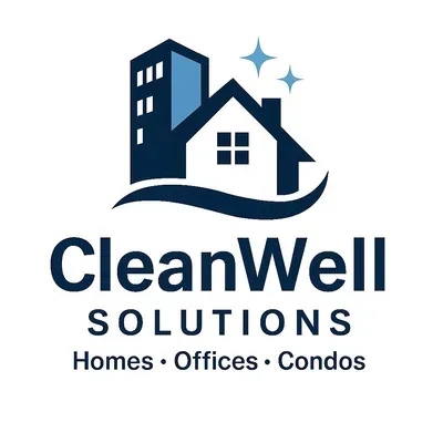 Cleanwell Solutions