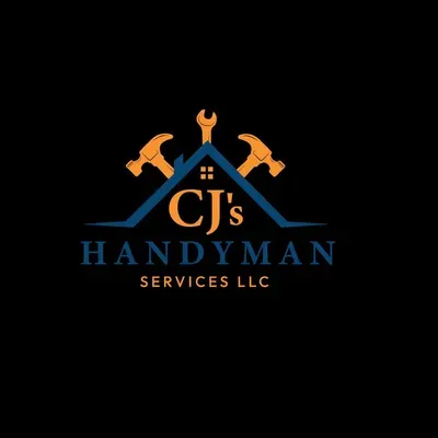 CJ’S HANDYMAN SERVICES LLC