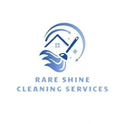 Rare Shine Cleaning Services