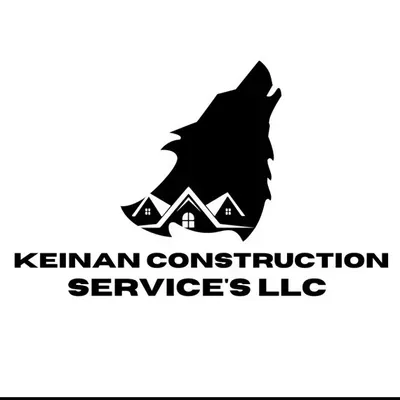 Keinan construction services llc