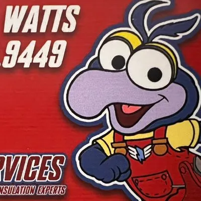 Gonzo Heating and Air Services