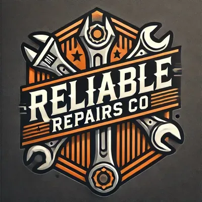 Reliable Repairs Co