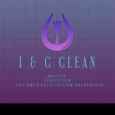I-C Clean