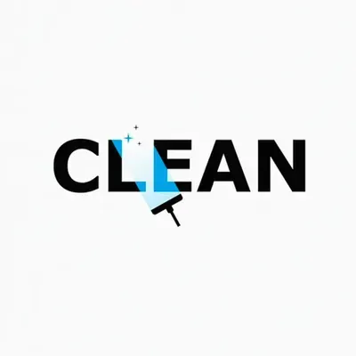Clean Solutions NB inc