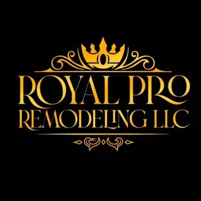 Royal Pro Remodeling LLC
