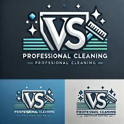 VS Professional Cleaning