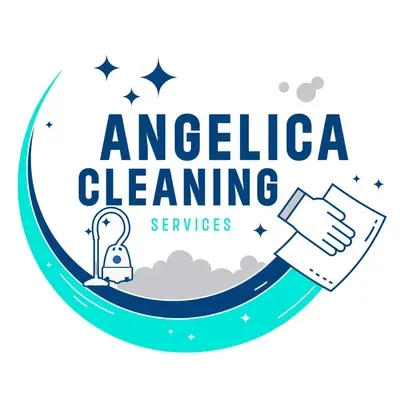 Angelica cleaning services