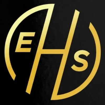 Elite Home Solutions