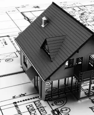 S&R ROOFING & INTERIORS, LLC