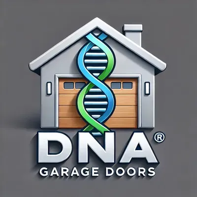 DNA Garage Doors