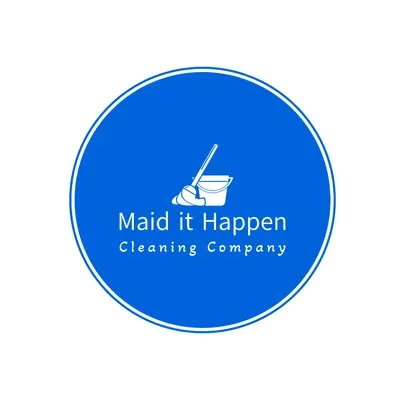 Maid It Happen, LLC