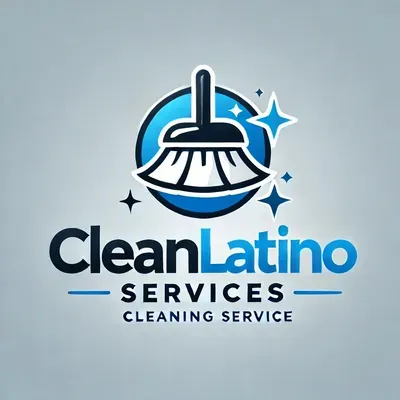 CleanLatino Services
