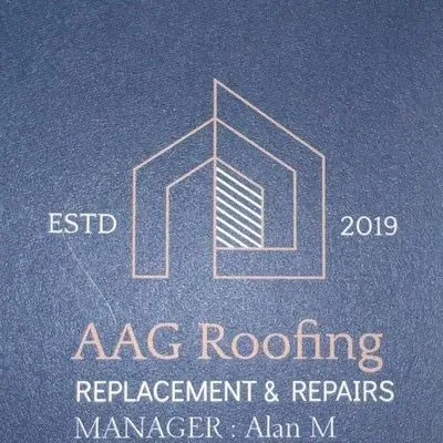 AAG ROOFING & SERVICES INC