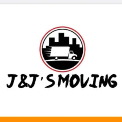 J&J’s Moving