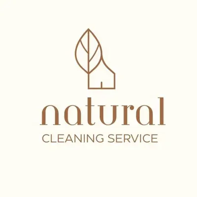 Natural Cleaning Service