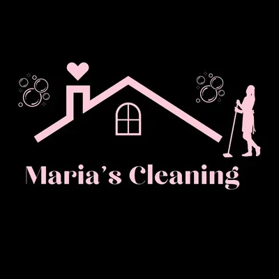Maria’s Cleaning