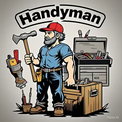 Martindale lawn service and maintenance