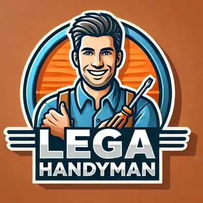 Lega Handyman services