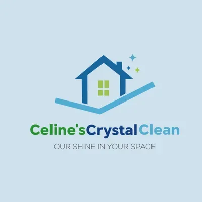 Celine’s Crystal Cleaning
