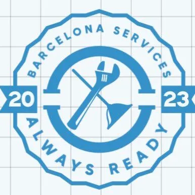Barcelona services