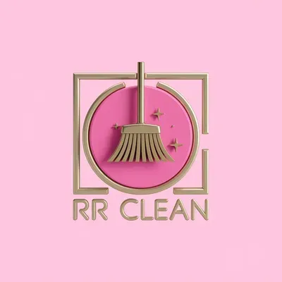 RR Clean LLC